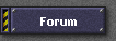 Forum