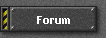 Forum
