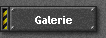 Galerie