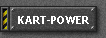 KART-POWER