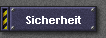 Sicherheit