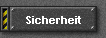 Sicherheit