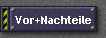 Vor+Nachteile