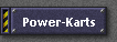 Power-Karts